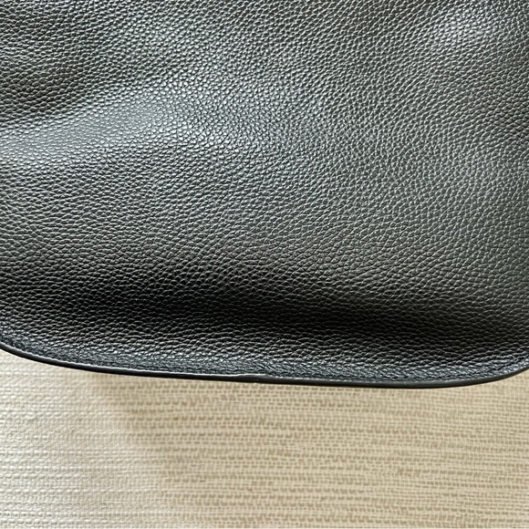 Kate Spade Hemsley crossbody - Picture 6 of 13